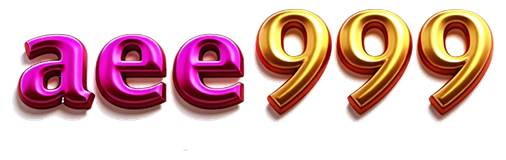 aee999